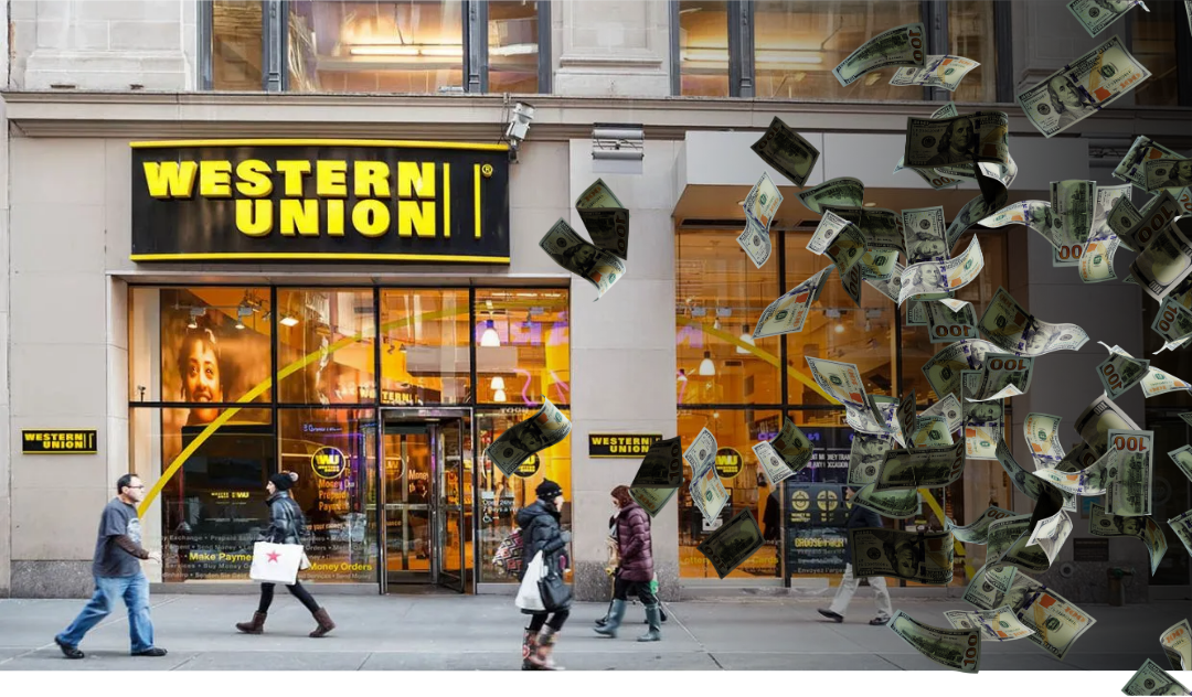 Como usar a Western Union na Argentina durante sua viagem